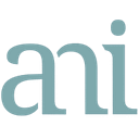 Atlanta Neuroscience Institute Inc logo