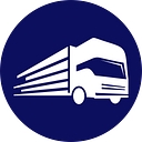 A & T Logistics logo