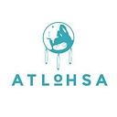 Atlohsa Family Healing Services logo