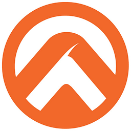Atlona, Inc. logo