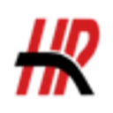 Atlona