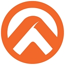 Atlona logo