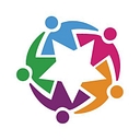 West Coventry Academy logo