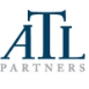 Atl Partners logo