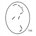 Atlanta Plastic Surgery, P.C. logo