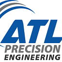 ATL Precision Engineering