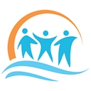 Atlantic Prevention Resources, Inc. logo