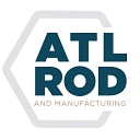 Atlanta Rod And Manufacturing Co., Inc. logo