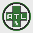 ATLRx logo