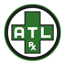 ATLRx logo
