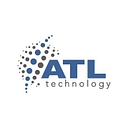 Atl Technology, Llc logo