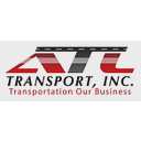 Atl Transport logo