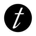 Trinity Anglican Church logo