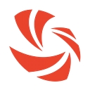 Atl Turbine Services logo