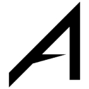 AT LULUS logo