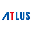 Atlus logo