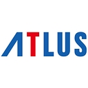 Atlus U.S.A., Inc. logo