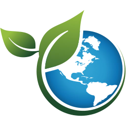 Atlus Pest Solutions Logo