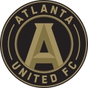 Atlutd logo