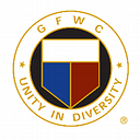 Atlanta Woman's Club logo