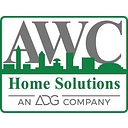 Atlanta West Carpets LLC