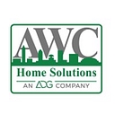 Atlanta West Home Solutions logo
