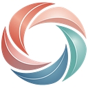 Atlanta Women's Healthcare Specialists logo