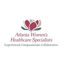 Atlanta Women's Healthcare Specialists logo