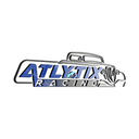 Atlytix