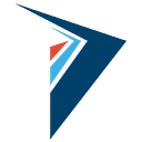 Atm Consultants logo