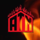 Adams Technical Maintenance logo