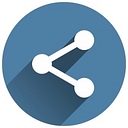 Favicon of ATM-GROUPE