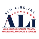 Atm Link, Inc. logo