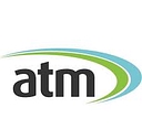 Atm Ltd logo