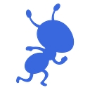 ATM.com logo