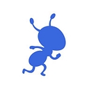 ATM logo