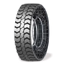 Alba Tyre Management Limited logo