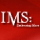 International Merchant Services logo