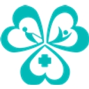 atma.bydgoszcz.pl icon