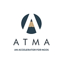 Atma logo