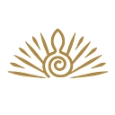 Favicon of ATMA CENA
