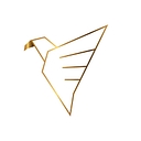 Atmacha Home and Living logo