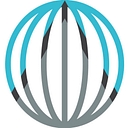 Atma Global logo