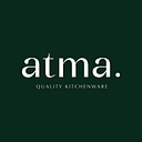 Favicon of Atma kitchenware