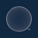 Atman logo