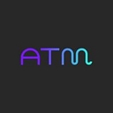 Alpha Thrust Management Ltd logo