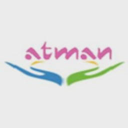 Atman Care Ltd logo