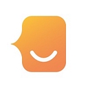 AtmanCo logo