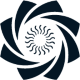 Atmanica Technologies LLC logo