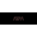 Atm Artists logo